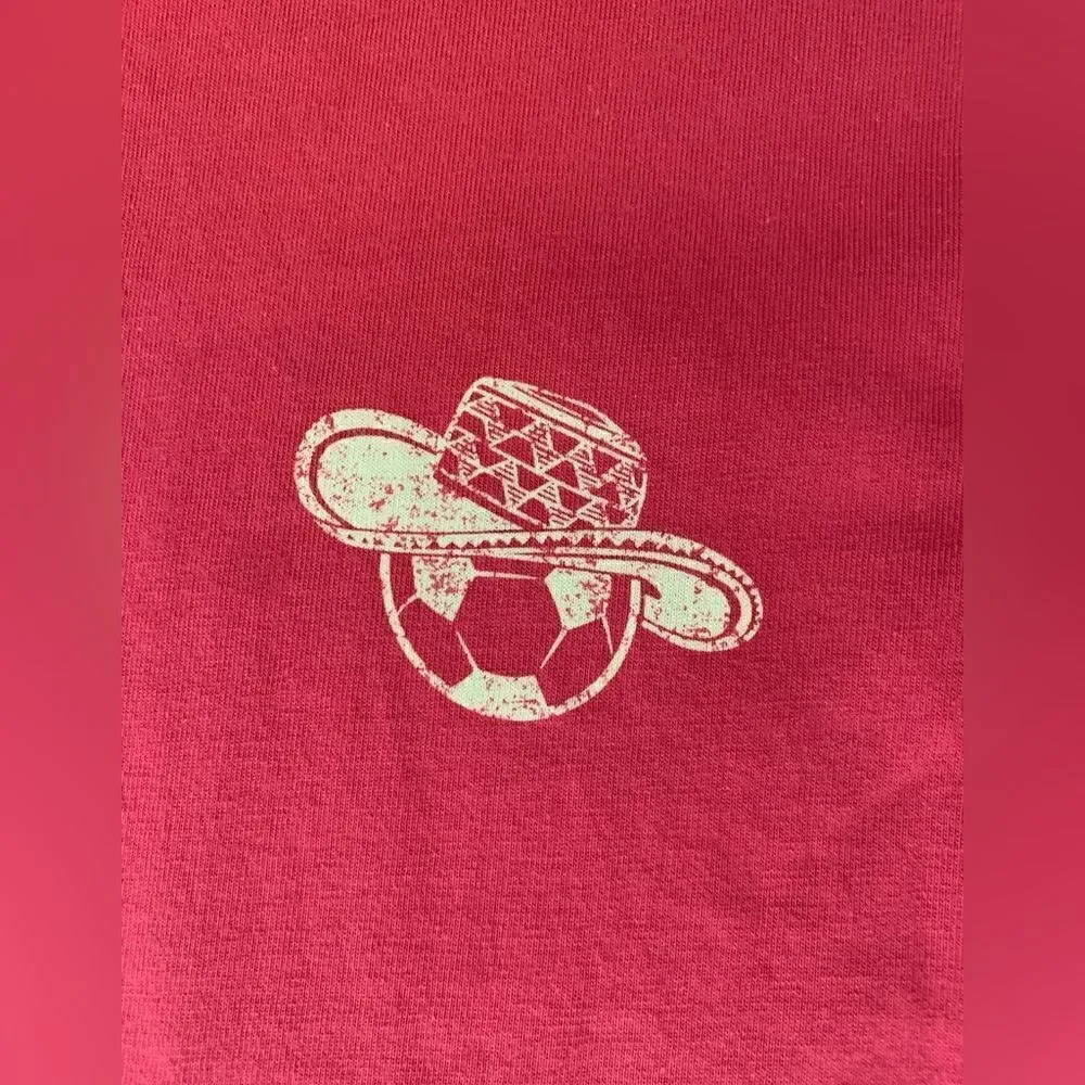 Adidas T-shirt
